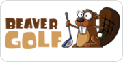 Beaver Golf